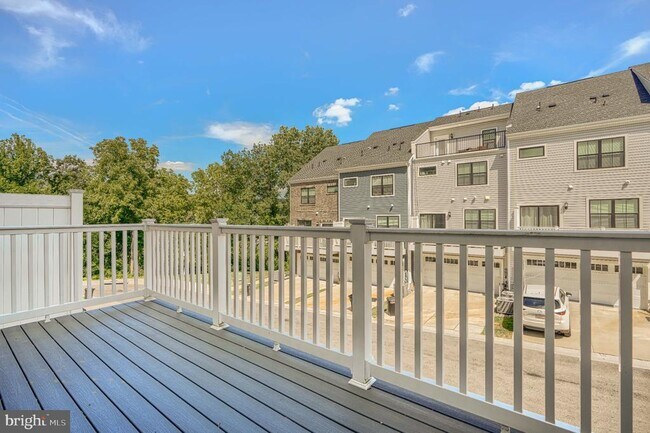Building Photo - 11409 Starlight Pl
