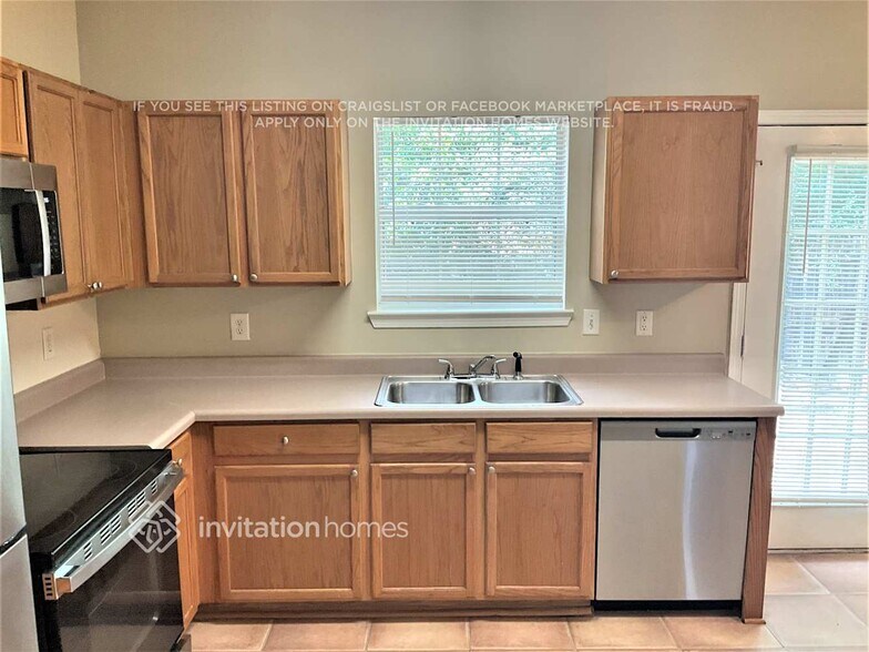 Building Photo - 59 Timber Ridge Dr