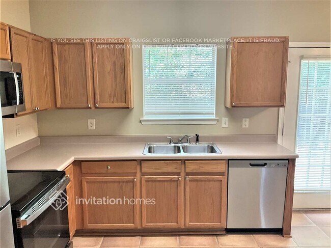 Building Photo - 59 Timber Ridge Dr