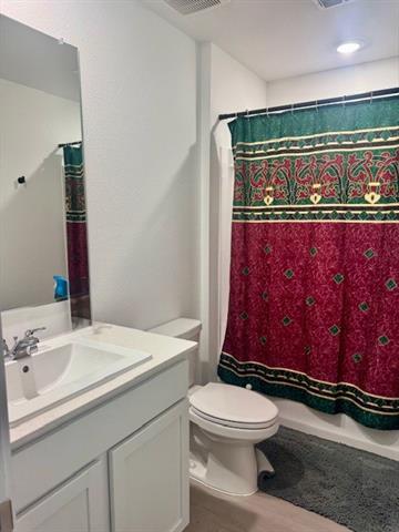 Building Photo - 1930 Wild Orch Ln