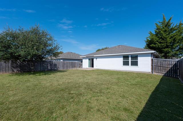 Building Photo - 1705 Willow Way