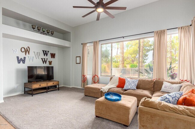 Building Photo - 12710 W Estero Ln