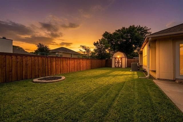 Building Photo - 4958 Briar Oaks Ln