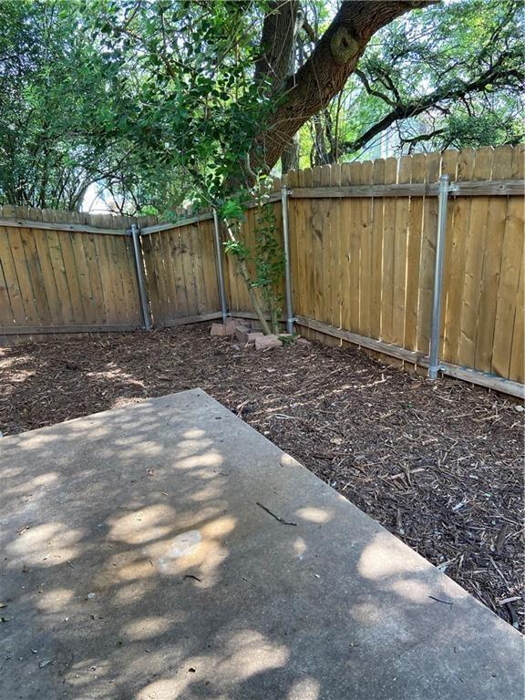 Building Photo - 11901 Swearingen Dr