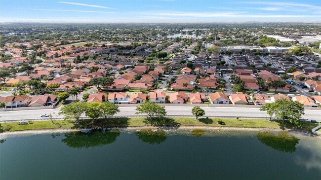 Building Photo - 8501 NW 191st St