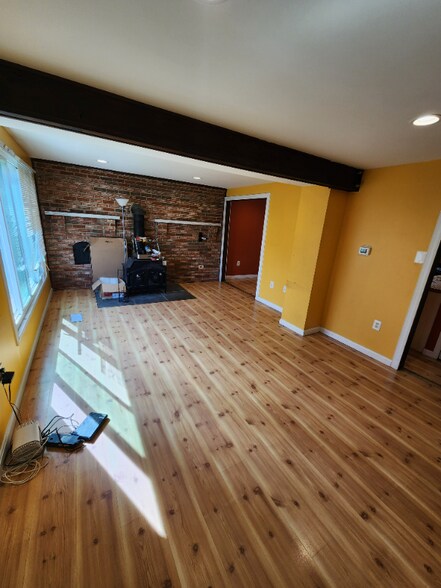 Building Photo - 13206 Ewood Ln