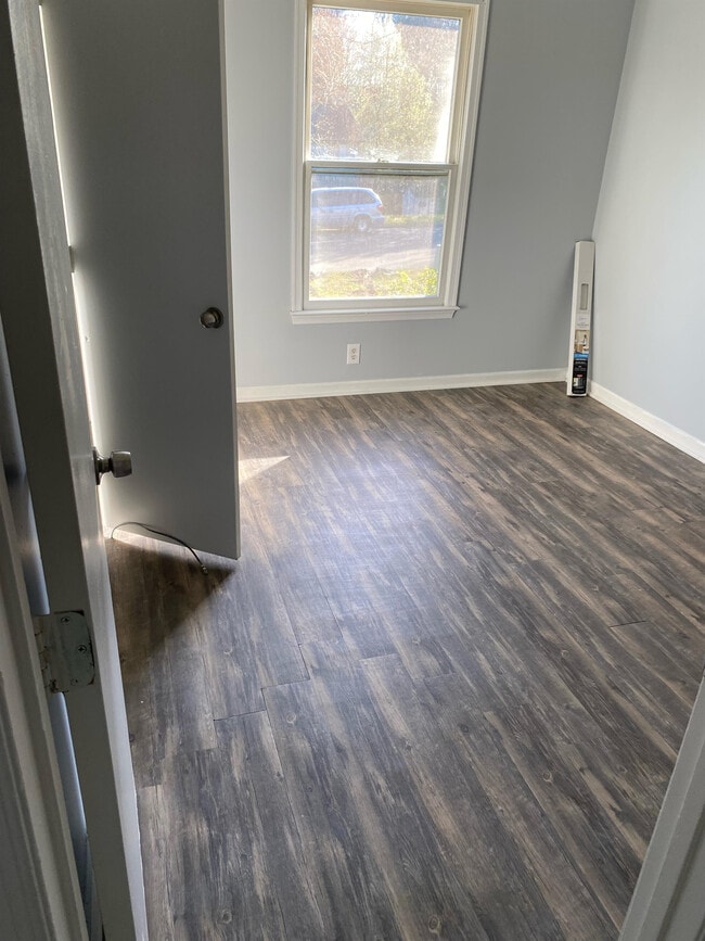 Building Photo - 5321 Hadrian Dr