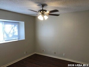 Building Photo - 7220 Rimwood St