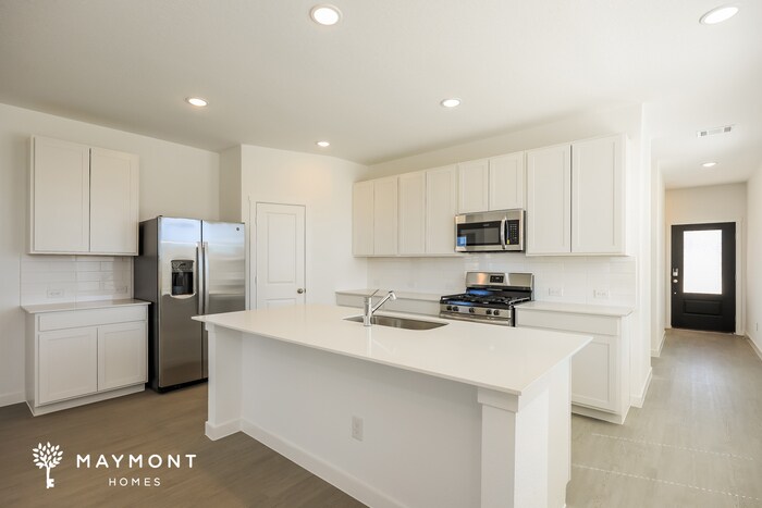 Building Photo - 403 Kayden Ct