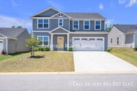 Building Photo - 244 Ingram Ct