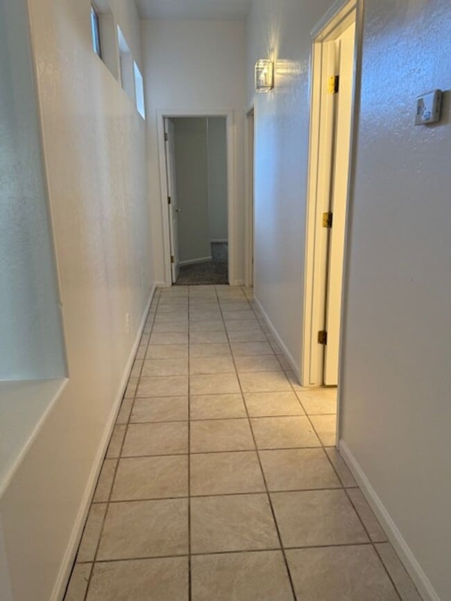 Building Photo - Flag Homes - 030