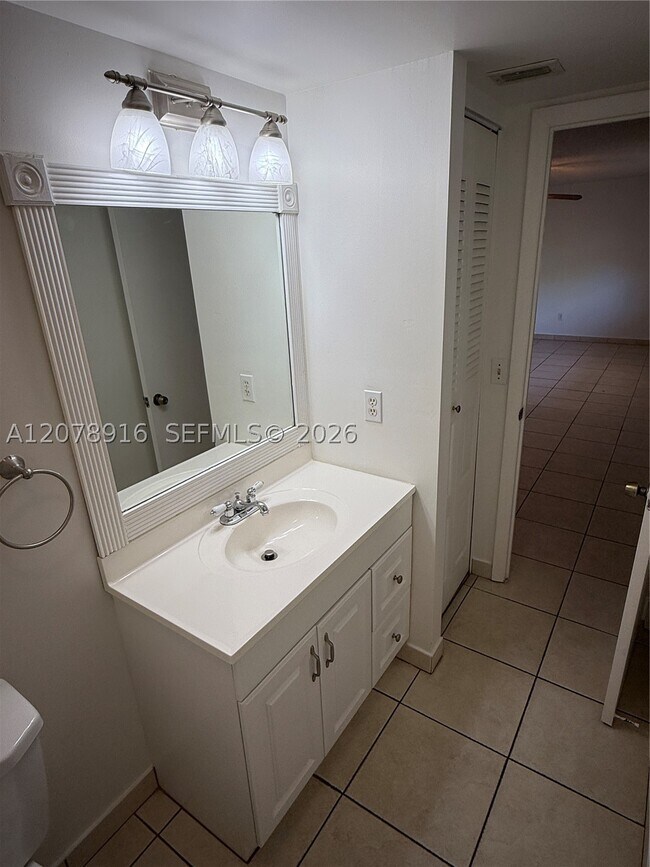 Building Photo - 8401 SW 107th Ave