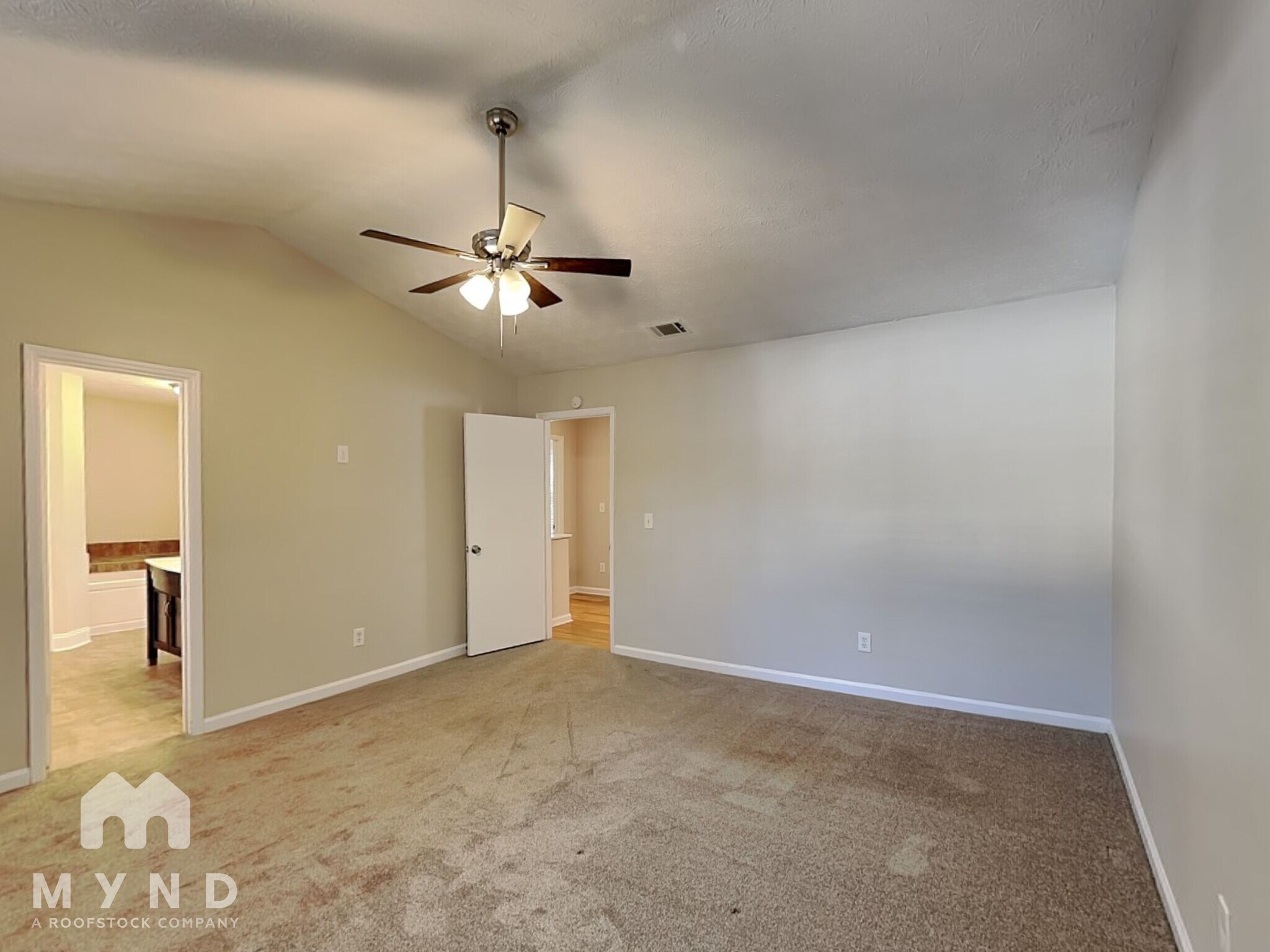 Building Photo - 255 Marcliff Ct