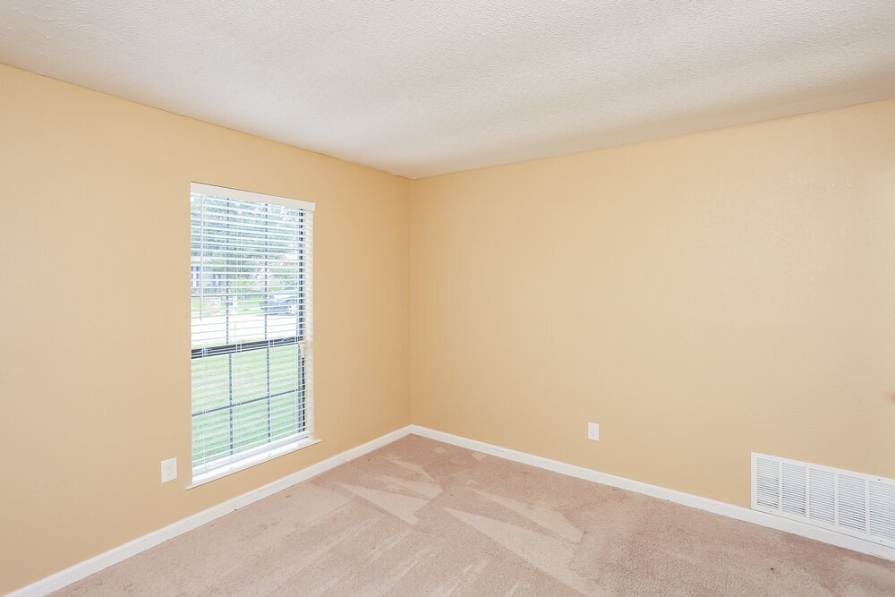 Building Photo - 1804 Primrose Ln