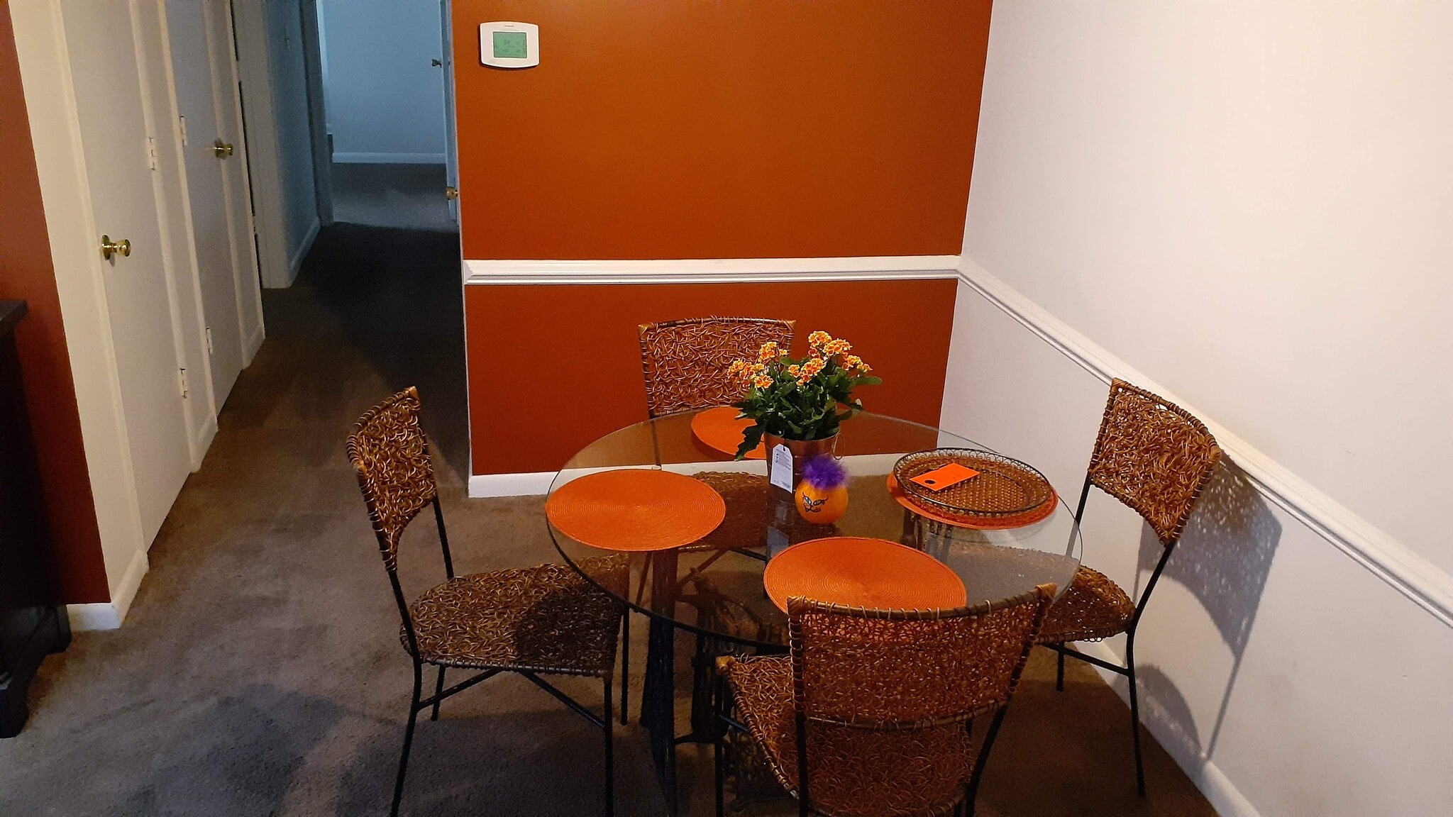 Building Photo - 2115 Turtle Run Dr