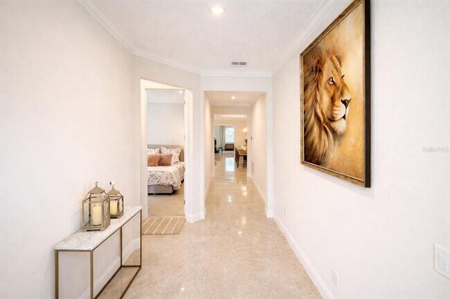 Building Photo - 9241 Patrimonio Loop