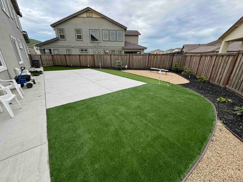 Building Photo - 2850 Lumin Ct