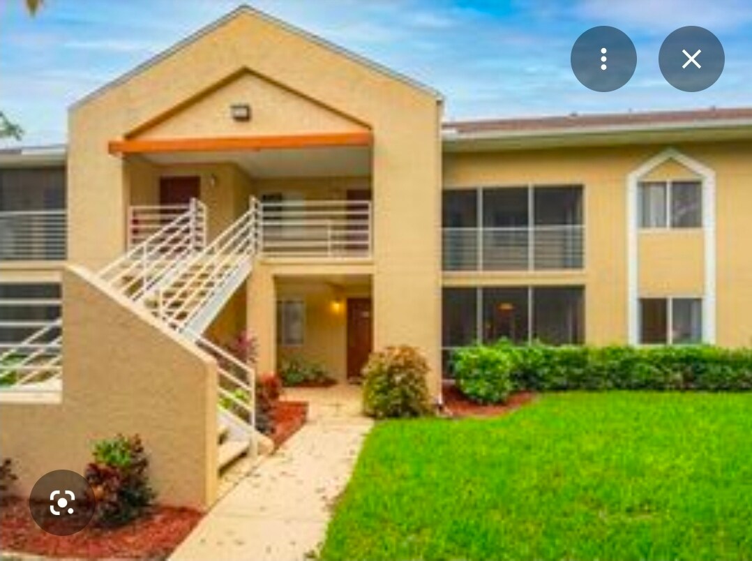Building Photo - 3120 Seasons Way