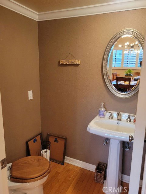 Building Photo - 400 Palos Verdes Blvd