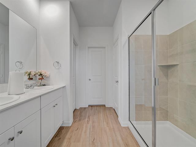 Building Photo - 336 Ardsley Ln