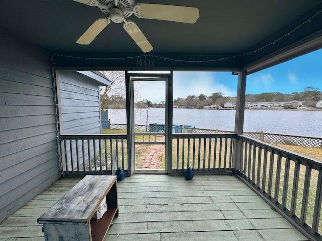 Building Photo - 124 Island Blvd