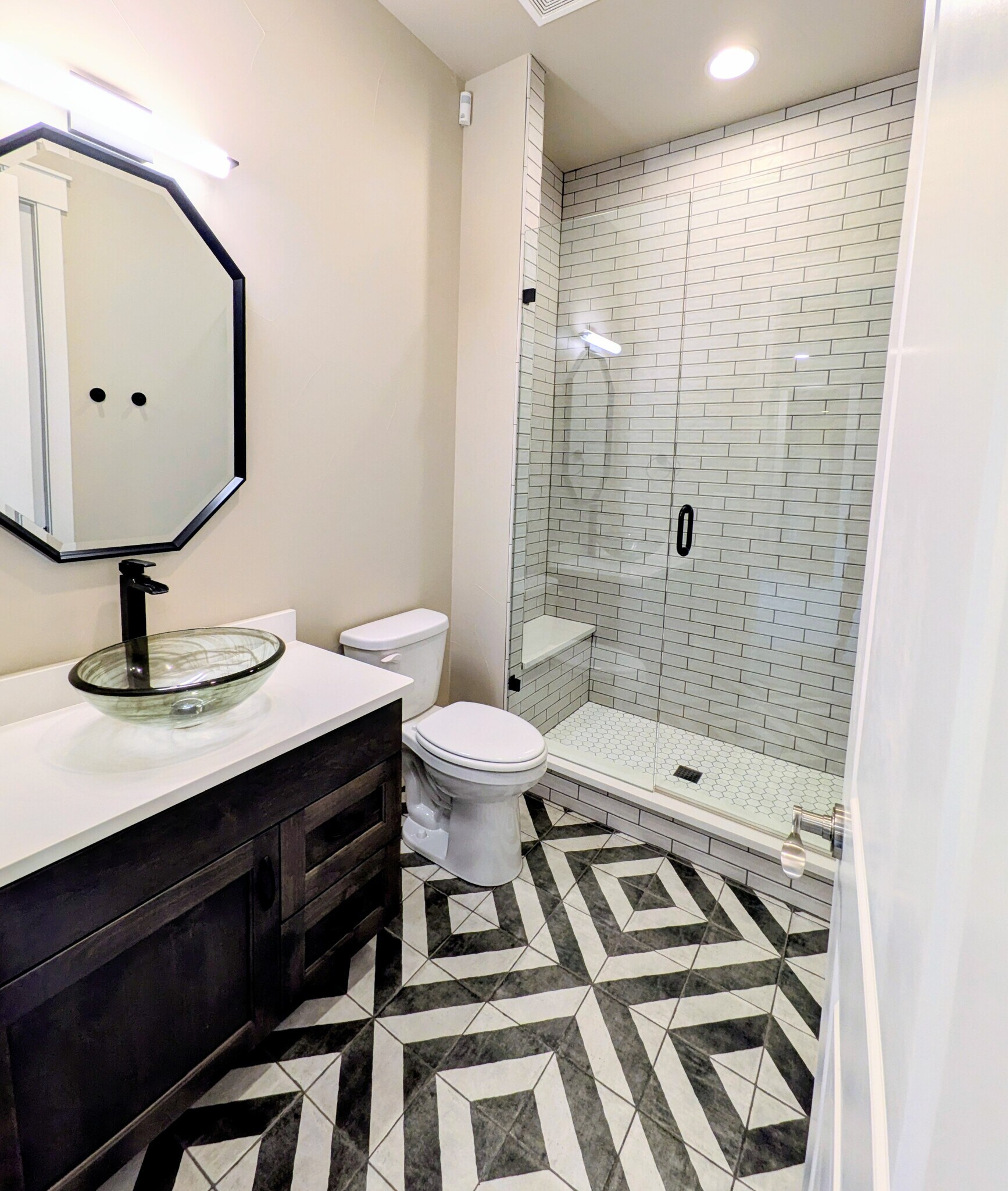 Building Photo - 6511 Crooked Stick Dr