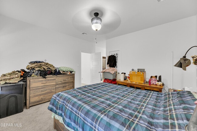 Building Photo - 14423 Kayla Mia Dr