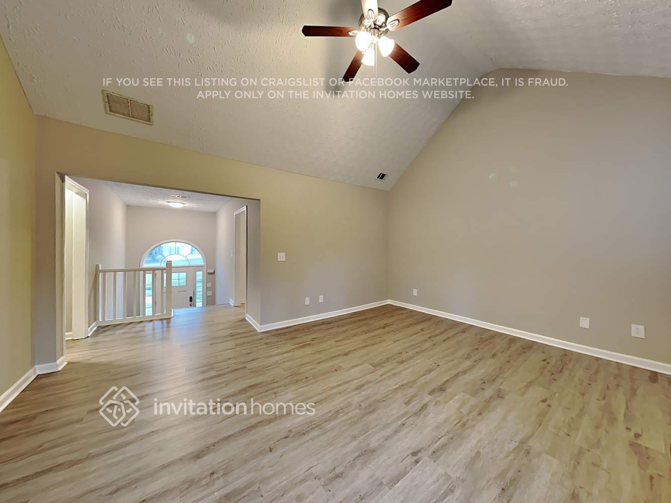 Building Photo - 95 Bachelor Rd