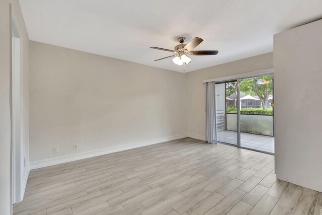 Building Photo - 11555 Orange Blossom Ln