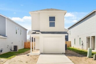 Building Photo - 20511 Andalusite Wy