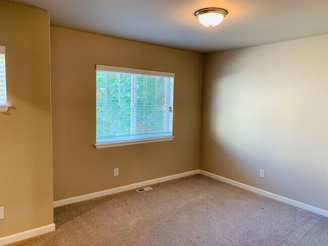 Building Photo - 5 bd 3.5 bath Bothell Single Family House ...