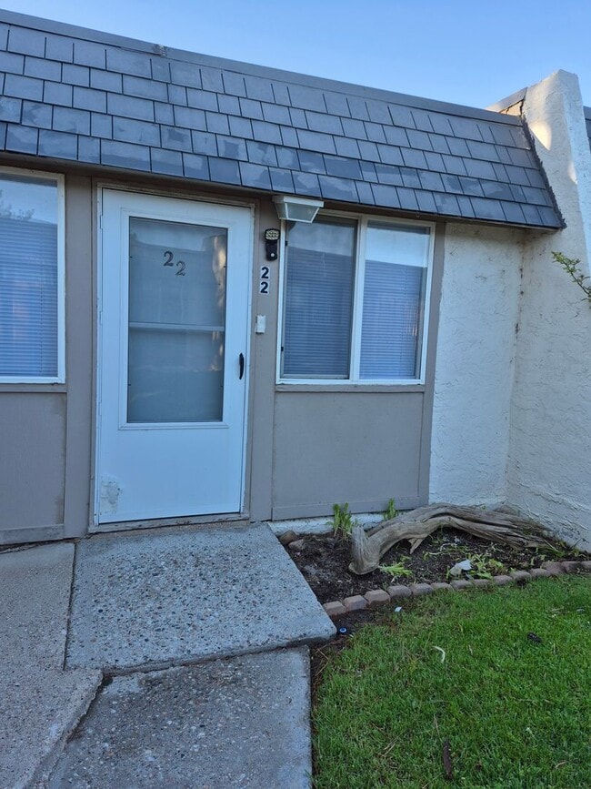 Building Photo - 4413 Val Verde Ct