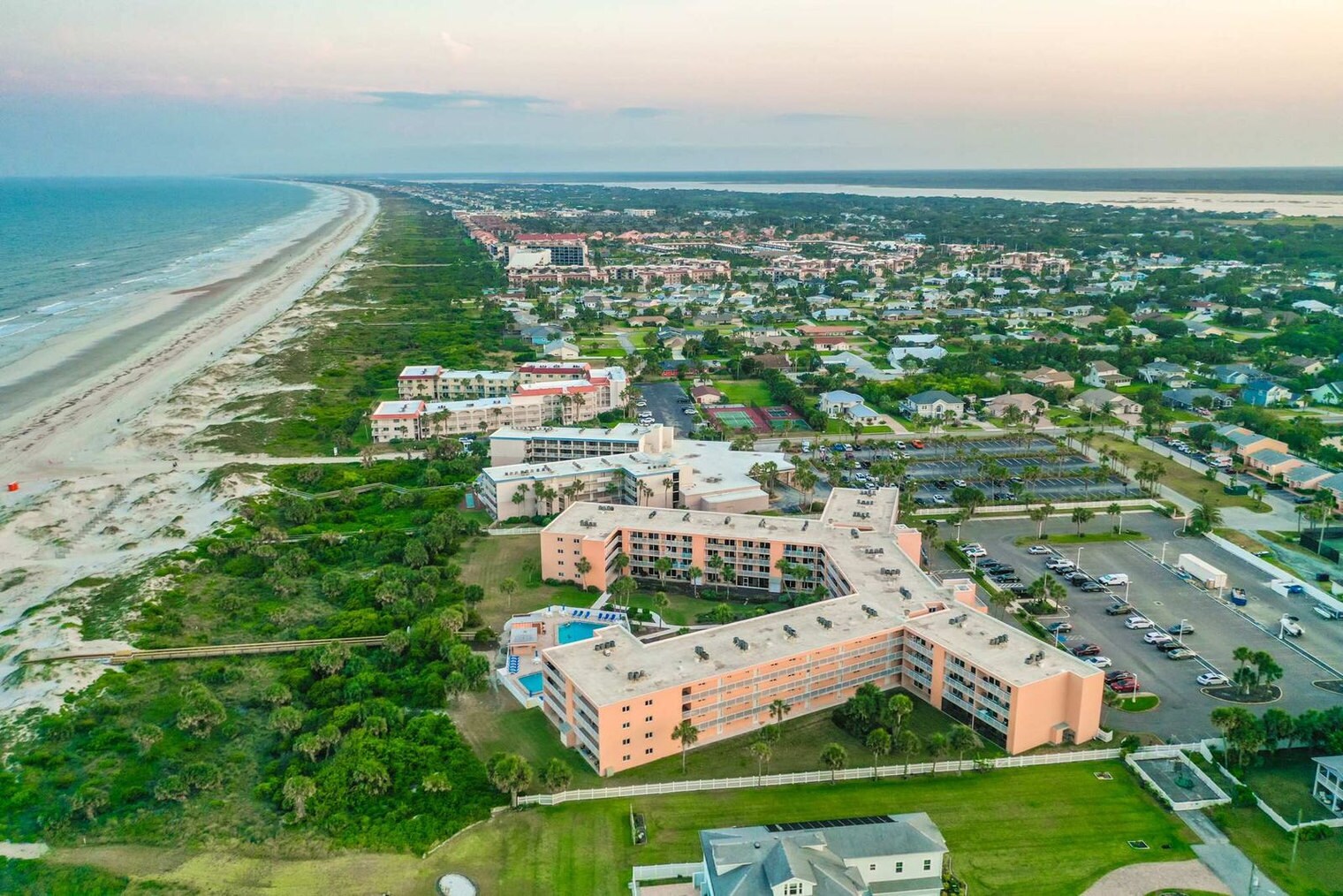 Building Photo - 4 Ocean Trace Rd