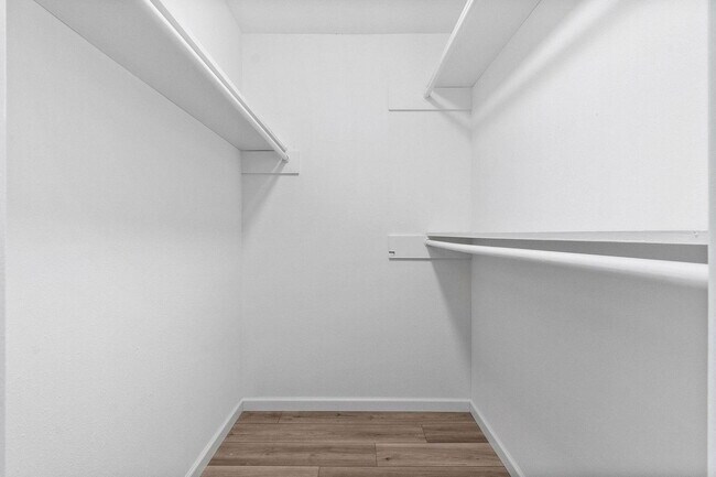 Building Photo - 21710 Glenbranch Dr