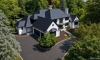 Building Photo - 14 Beresford Ct