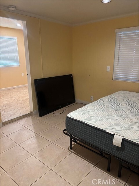 Building Photo - 13009 13th St