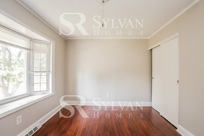 Building Photo - At Last, This Is What You Have Been Searching For!