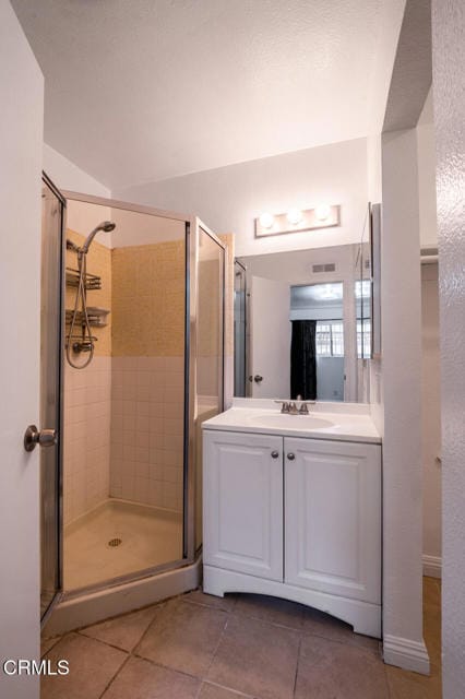 Building Photo - 7546 Mooney Dr