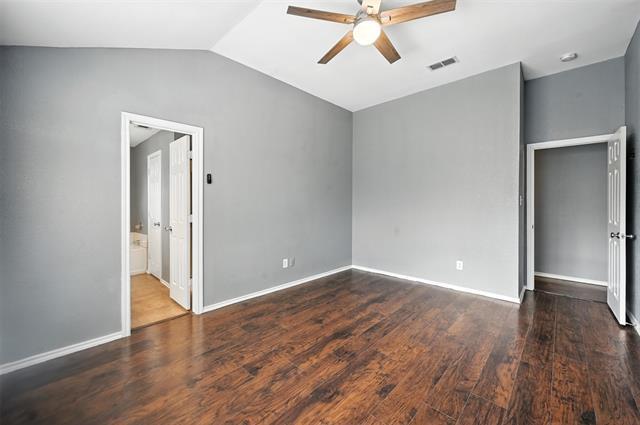 Building Photo - 4240 Appleyard Dr