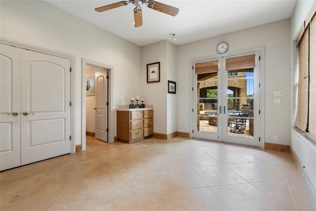 Building Photo - 8205 Asmara Ct