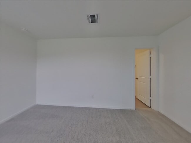 Building Photo - 3013 Dawn Sound Dr