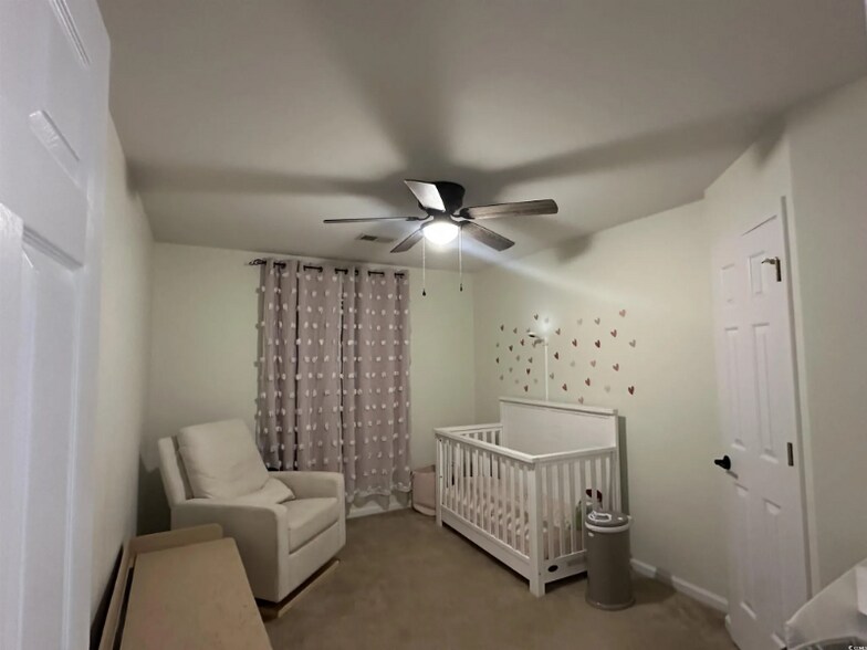 Building Photo - 204 Fulbourn Pl