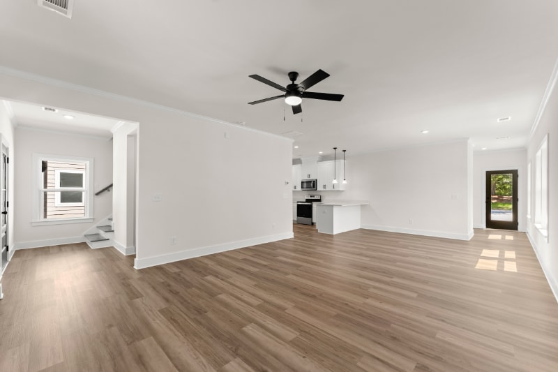 Building Photo - 5220 Chattahoochee St