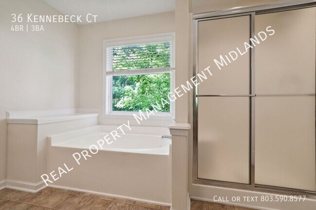 Building Photo - 36 Kennebeck Ct