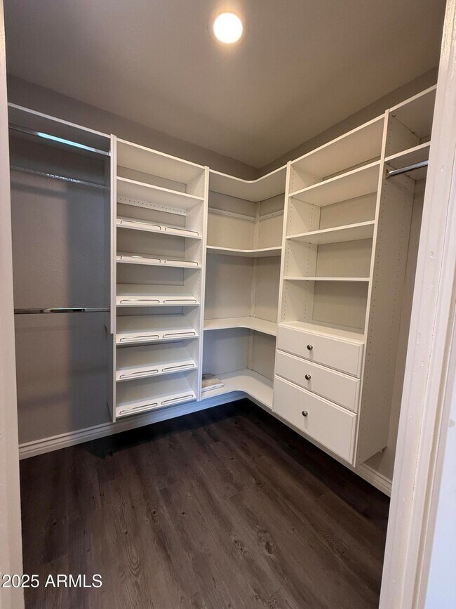 Building Photo - 25208 S Angora Ct