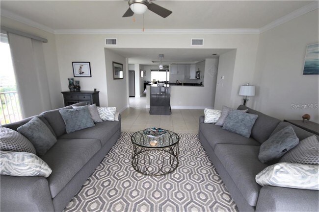 Building Photo - 1501 Gulf Blvd