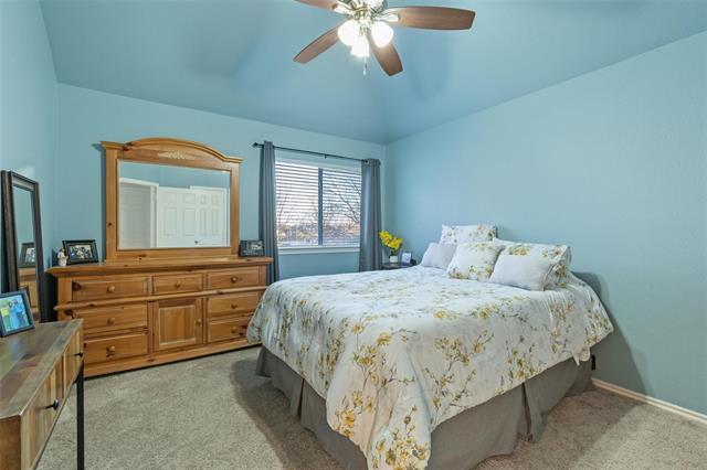 Building Photo - 18212 Muir Cir