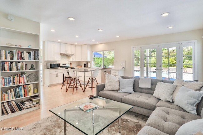 Building Photo - 1115 Evenstar Ave