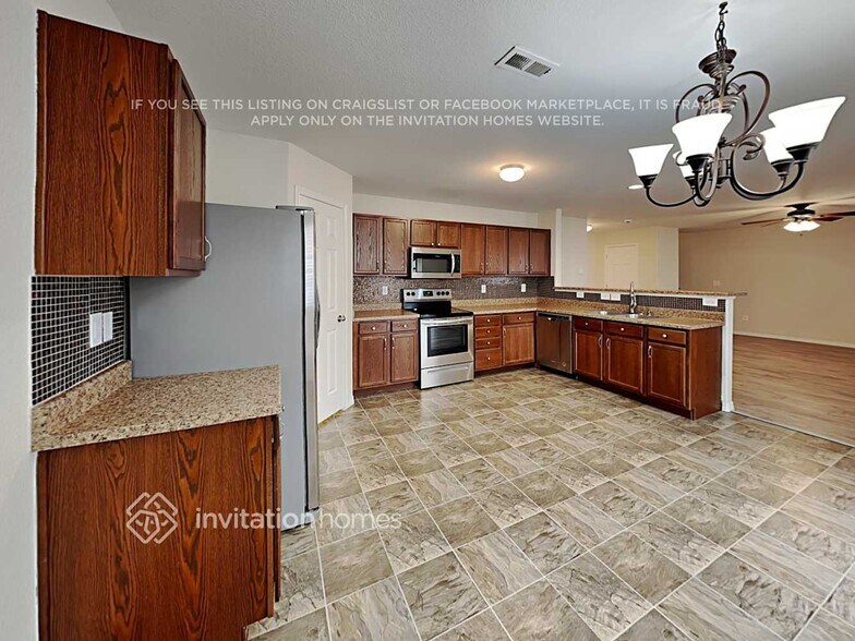 Building Photo - 964 Diamond Rim Dr