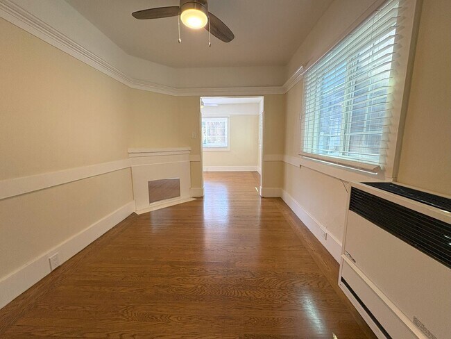 Building Photo - Cozy Cottage in Palo Alto
